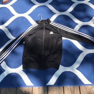 Adidas Jacket
